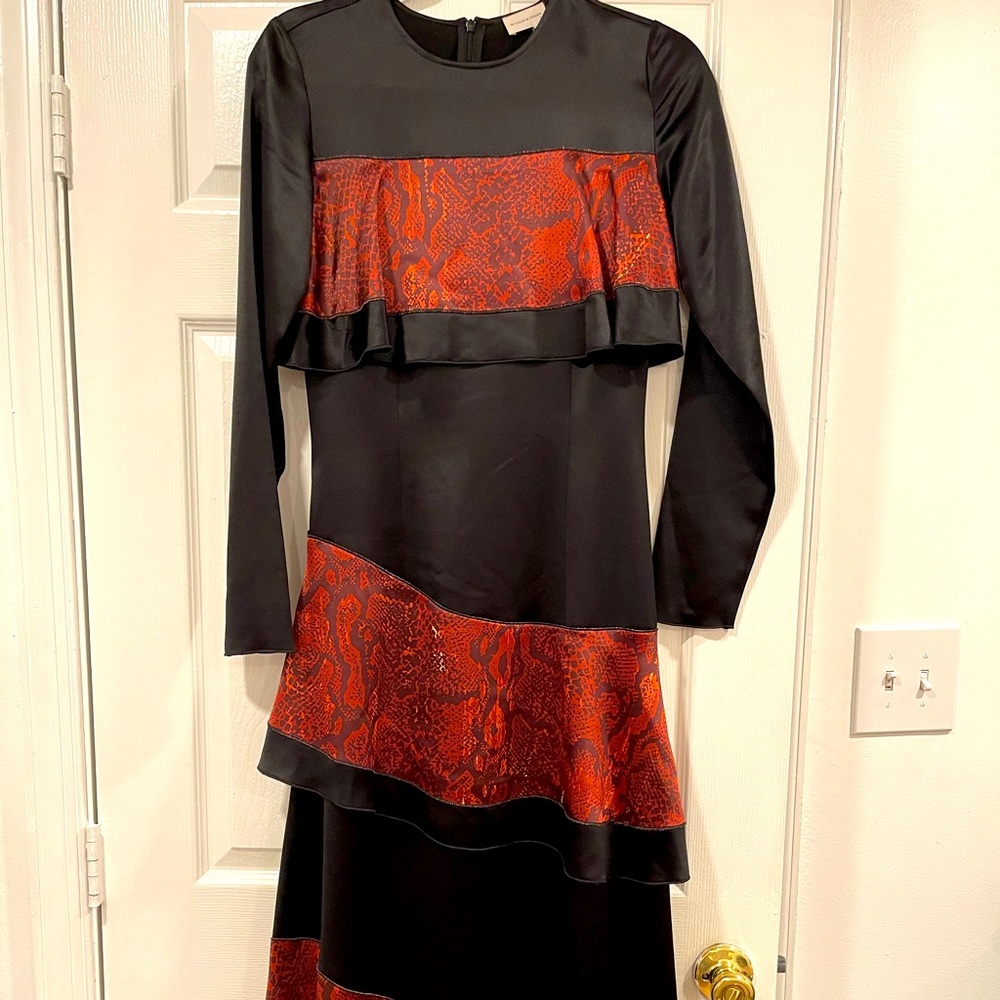 By Malene Birger Dress Size 34